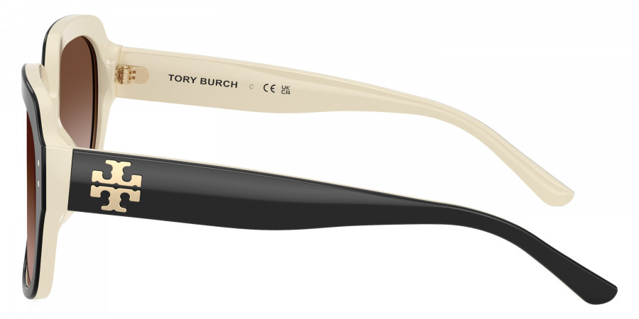 Tory Burch™ - TY7143U