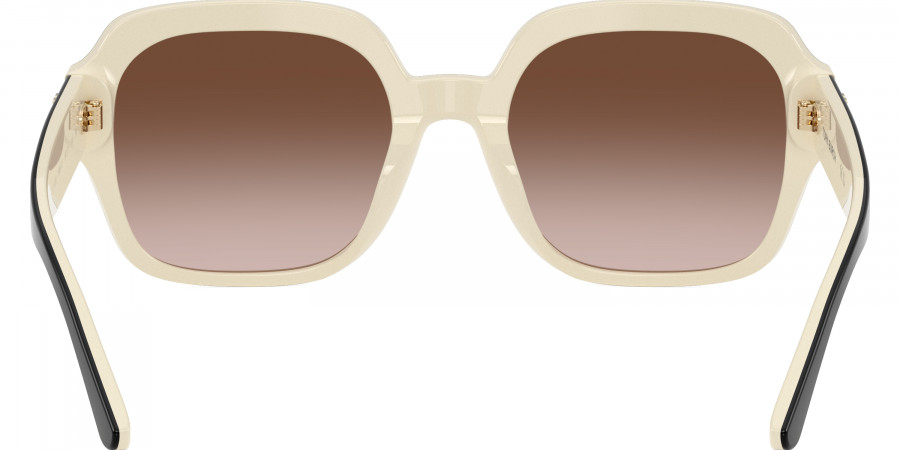 Tory Burch™ - TY7143U