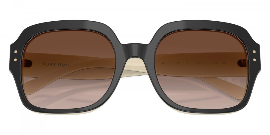 Tory Burch™ - TY7143U
