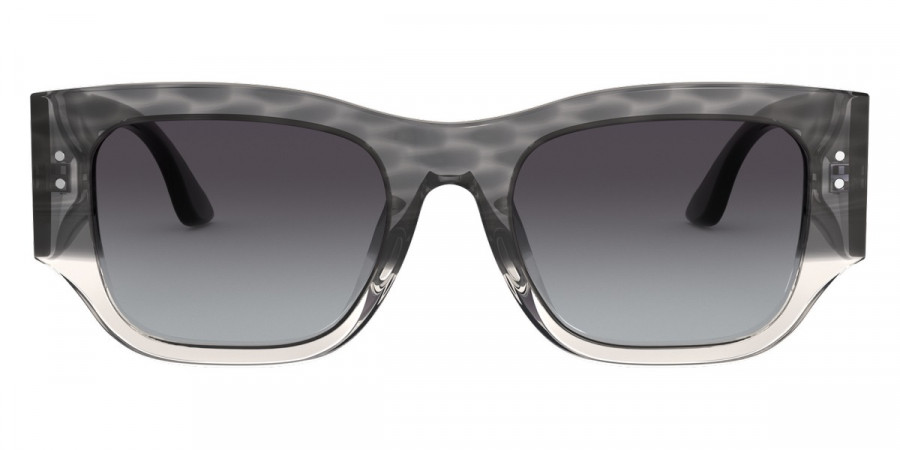 Tory Burch™ - TY7145U