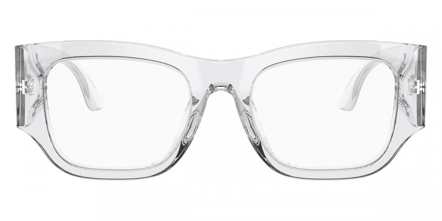 Tory Burch™ - TY7145U