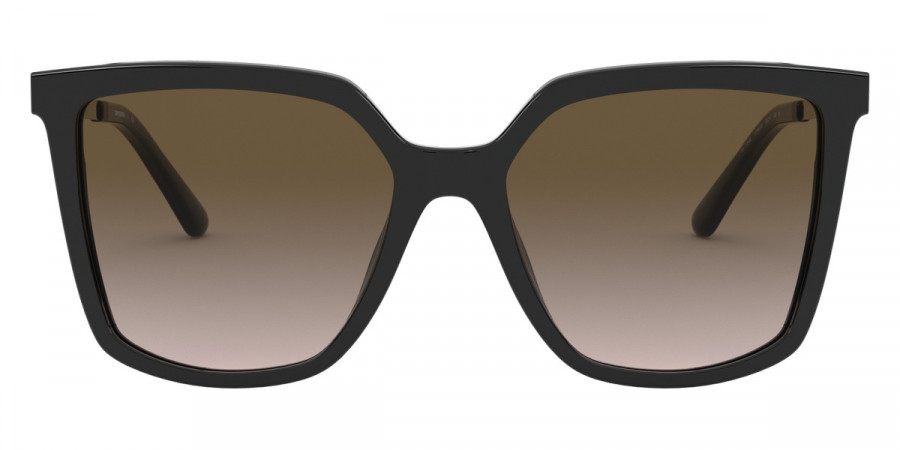 Tory Burch™ TY7146 179813 55 - Black