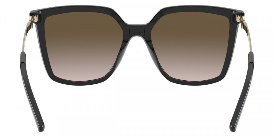 Color: Black (179813) - Tory Burch TY714617981355