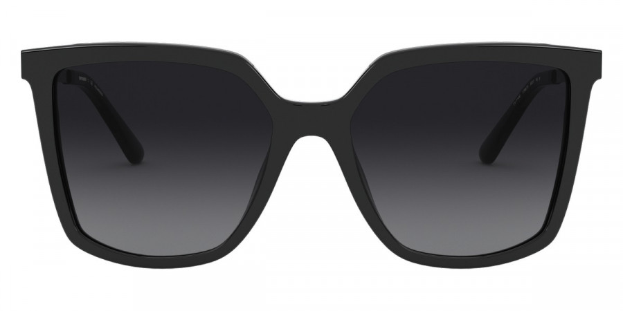 Tory Burch™ TY7146 1799T3 55 - Black
