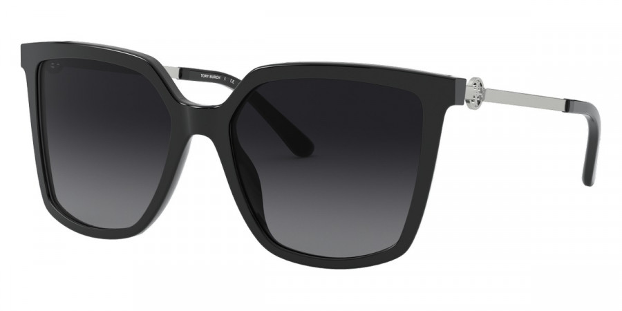 Color: Black (1799T3) - Tory Burch TY71461799T355