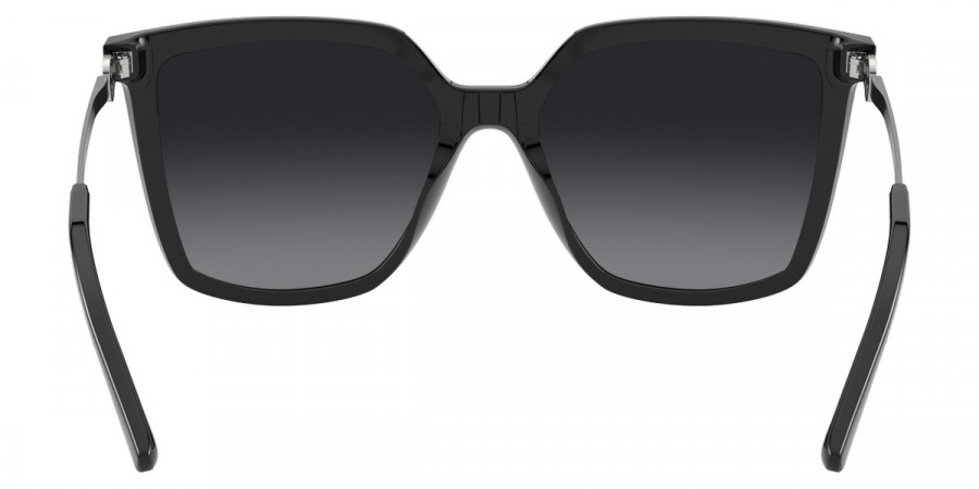 Color: Black (1799T3) - Tory Burch TY71461799T355