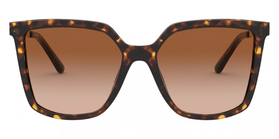 Tory Burch™ TY7146 180013 55 - Dark Tortoise