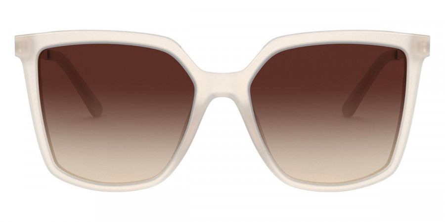 Tory Burch™ - TY7146