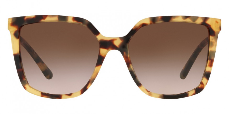 Tory Burch™ TY7146 187913 55 - Tokyo Tortoise