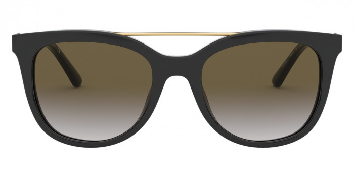 Tory Burch™ - TY7147