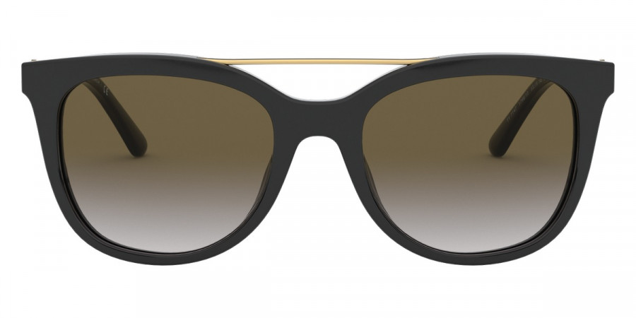 Tory Burch™ - TY7147