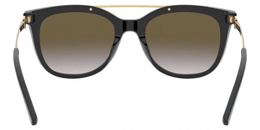 Tory Burch™ - TY7147