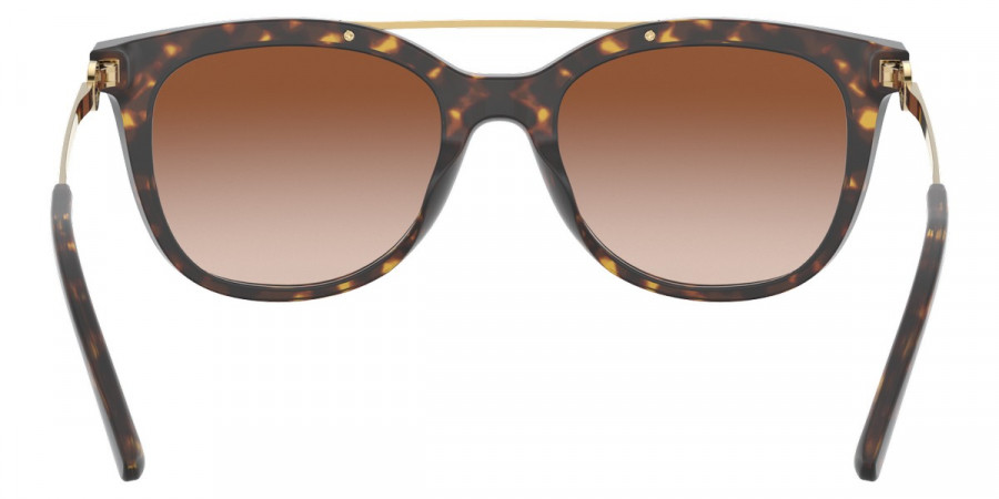 Tory Burch™ - TY7147
