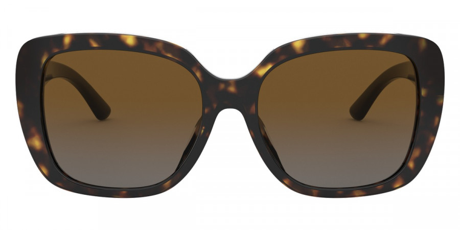 Tory Burch™ - TY7149U