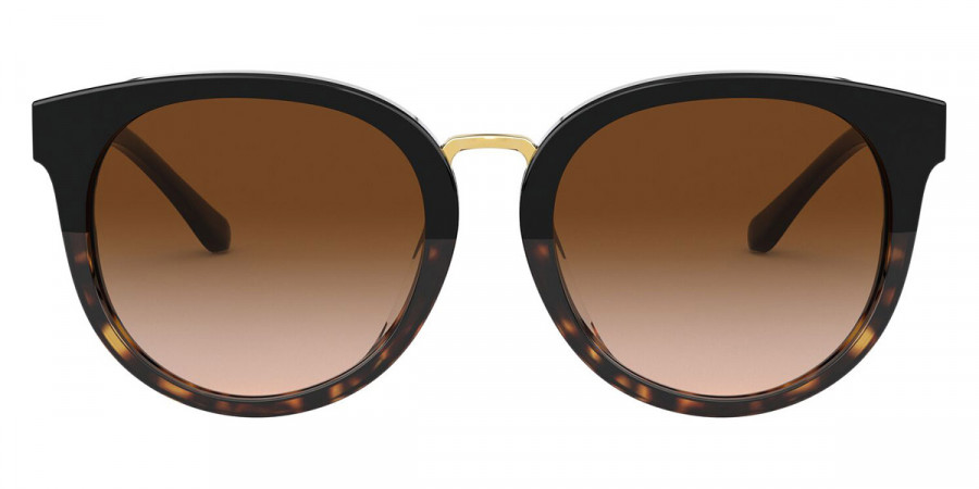 Tory Burch™ - TY7153U