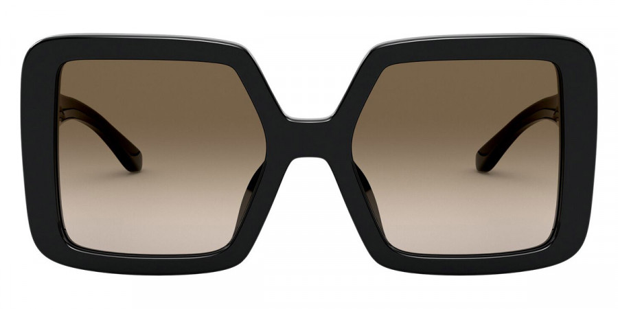 Tory Burch™ - TY7154U