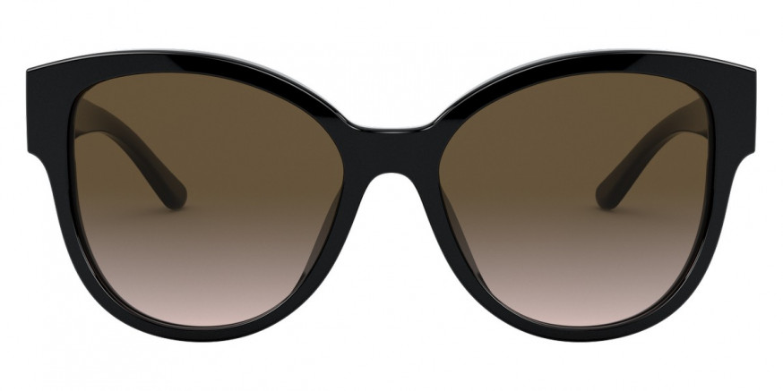 Tory burch square cheap cat eye sunglasses