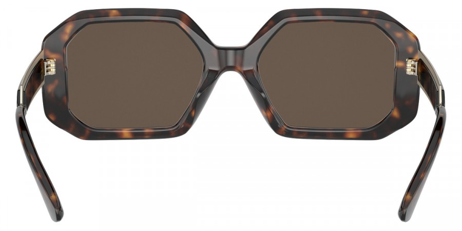 Tory Burch™ - TY7160U