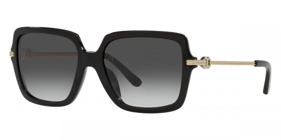 Color: Black (13268G) - Tory Burch TY7162U13268G54