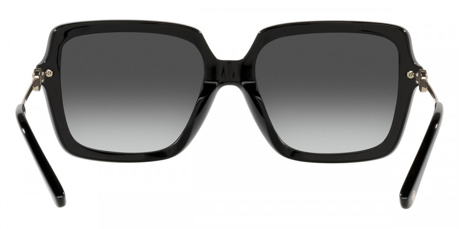 Color: Black (13268G) - Tory Burch TY7162U13268G54