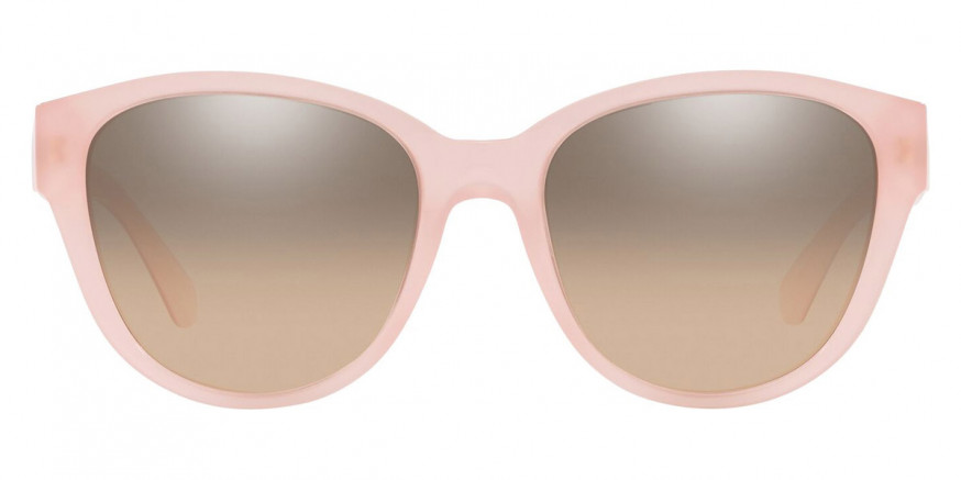 Tory Burch™ TY7163U 18483D 54 Blush Sunglasses