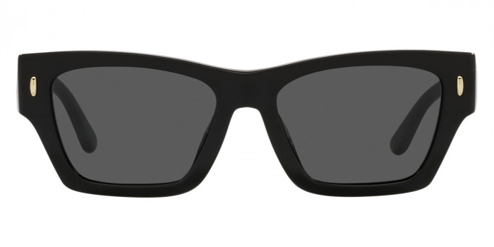 Tory Burch™ TY7169U 170987 52 - Black