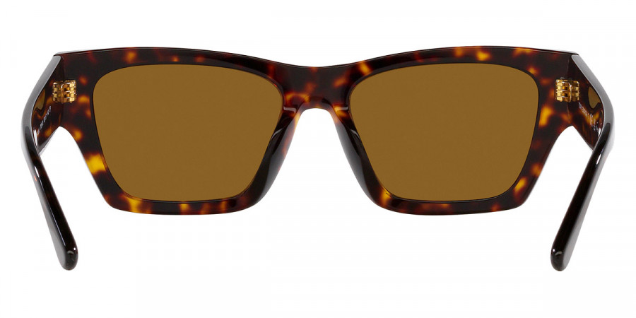Tory Burch™ - TY7169U