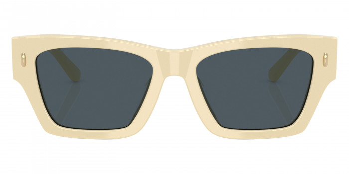 Tory Burch™ TY7169U 194787 52 - Warm Ivory