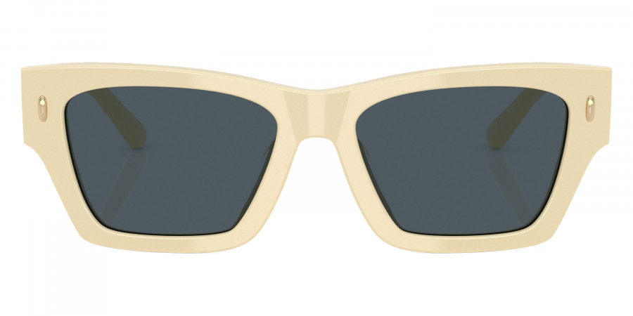Tory Burch™ - TY7169U