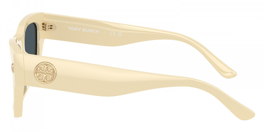 Tory Burch™ - TY7169U