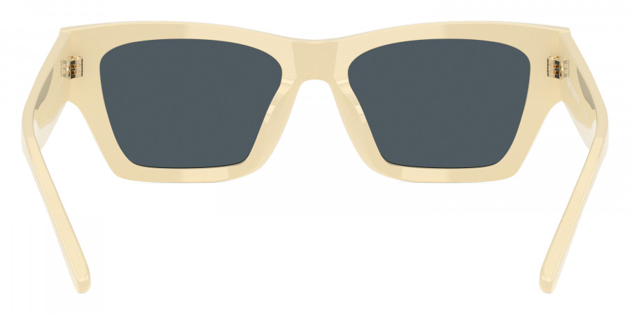 Tory Burch™ - TY7169U