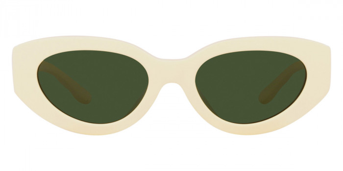 Tory Burch™ - TY7178U