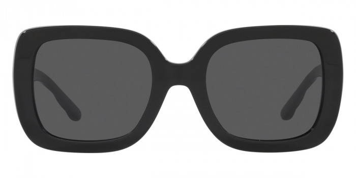 Tory Burch™ - TY7179U