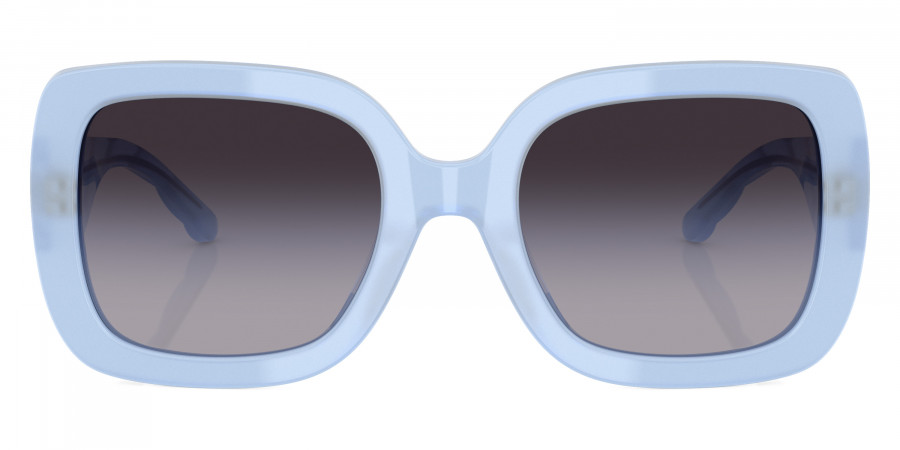 Tory Burch™ - TY7179U
