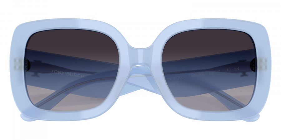 Tory Burch™ - TY7179U