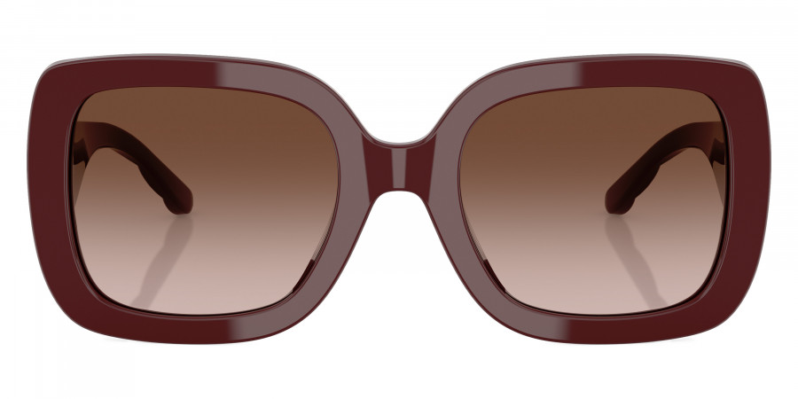 Tory Burch™ - TY7179U