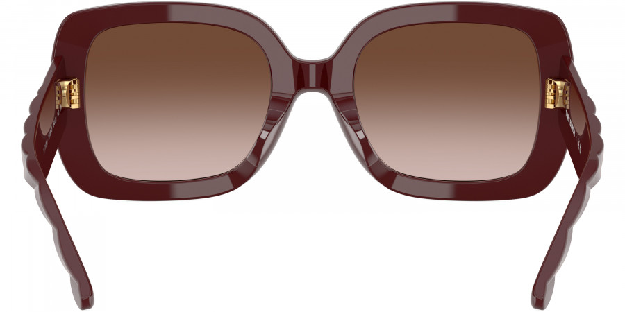 Tory Burch™ - TY7179U