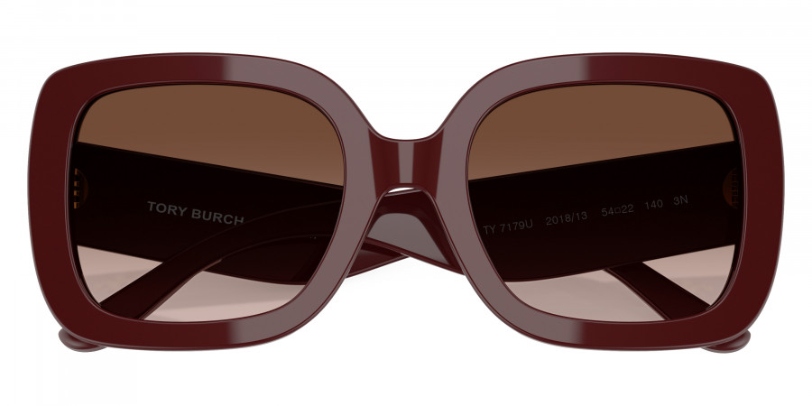 Tory Burch™ - TY7179U