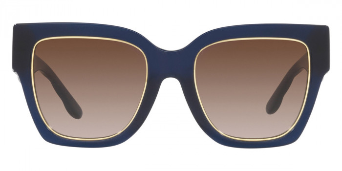 TORY BURCH イネスケシスライト 1623630 723 Copy-of-BrandingwithAshley-