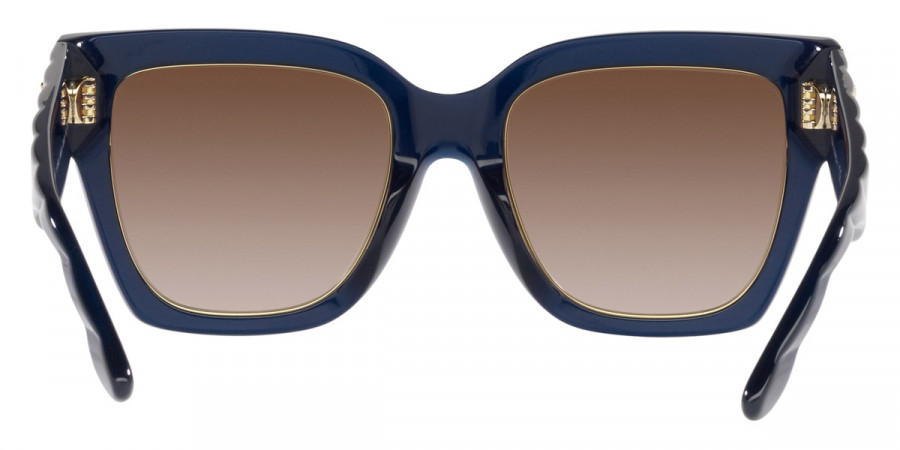 Tory Burch™ - Kira TY7180U