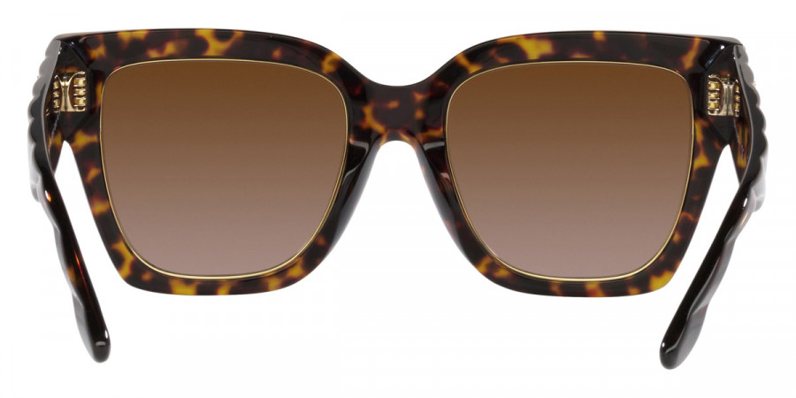 Tory Burch™ - Kira TY7180U