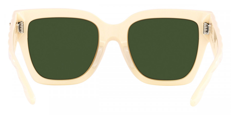 Tory Burch™ - Kira TY7180U