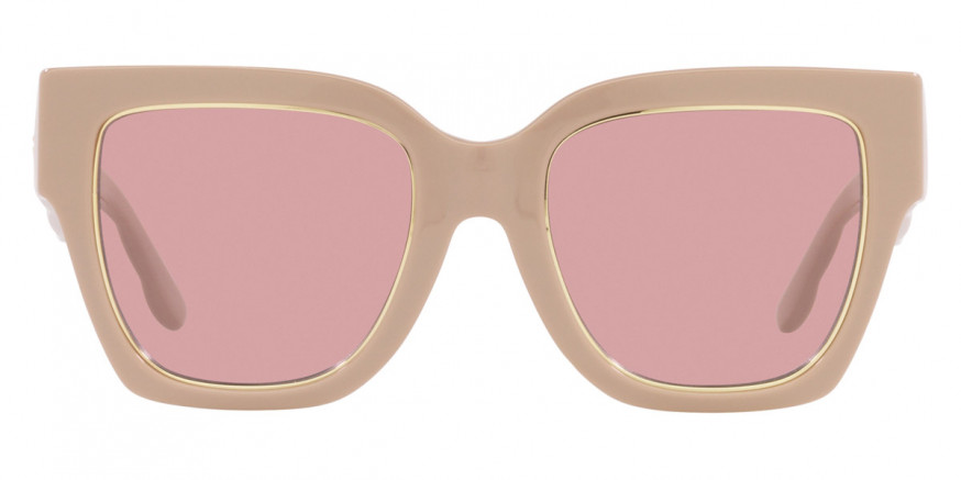 Tory burch outlet sunglasses pink