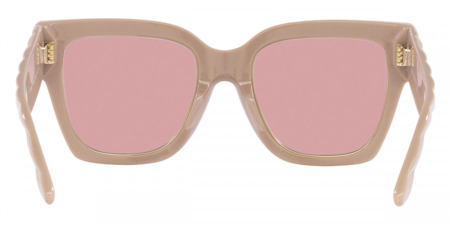 Tory Burch™ - Kira TY7180U