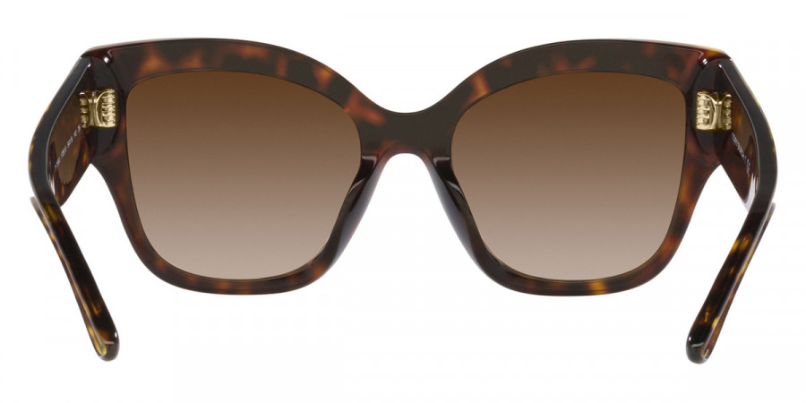 Tory Burch™ - TY7184U