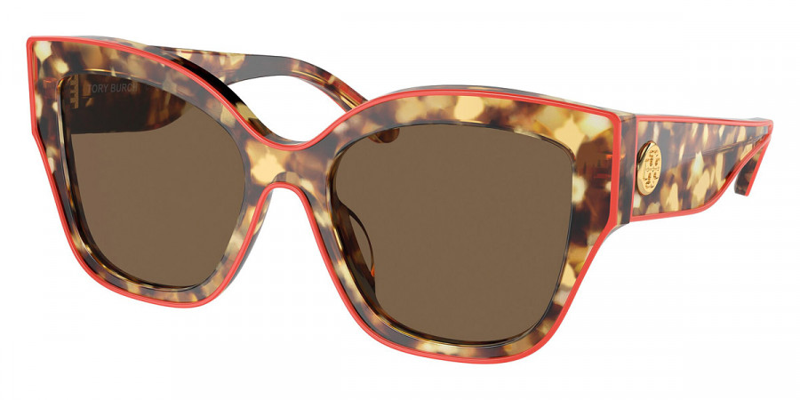 Tory Burch™ - TY7184U