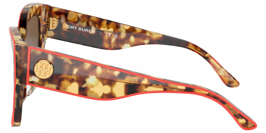 Tory Burch™ - TY7184U