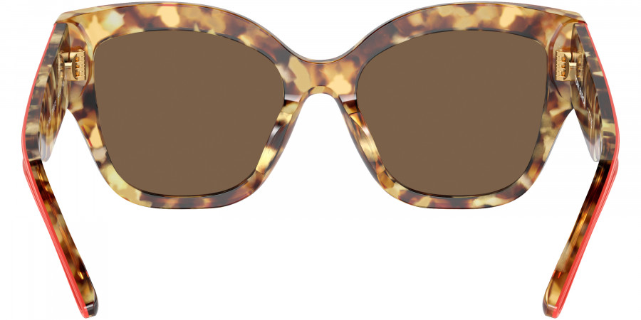 Tory Burch™ - TY7184U