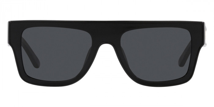 Tory Burch™ TY7185U 170987 52 - Black