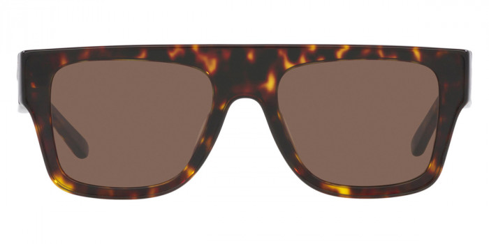 Tory Burch™ - TY7185U